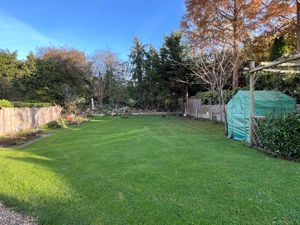 Photo 4- click for photo gallery